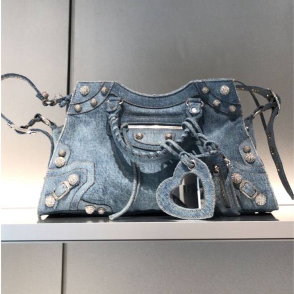 Product 1