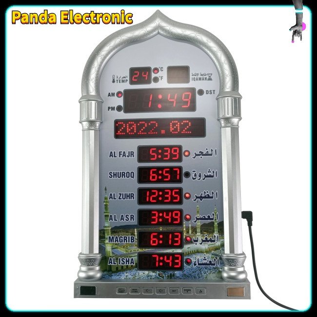 Product 1
