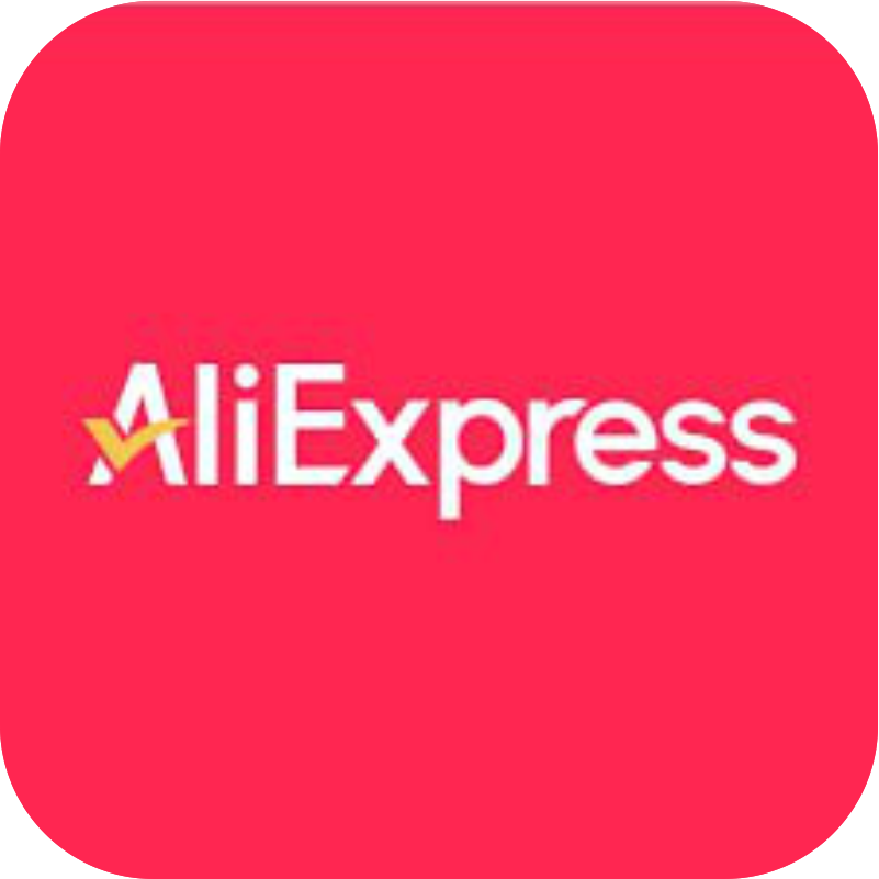 No product available