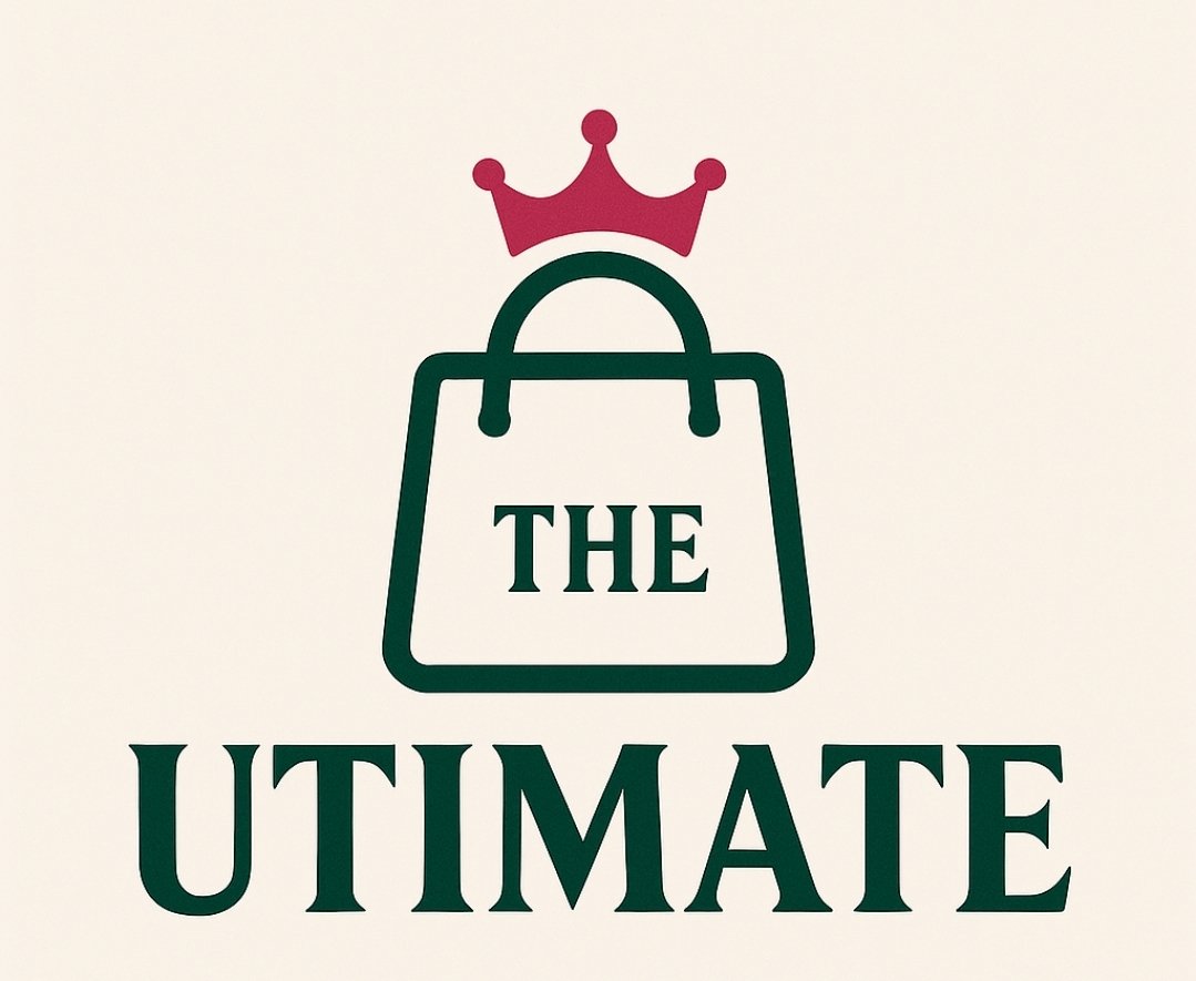 The Utimate 