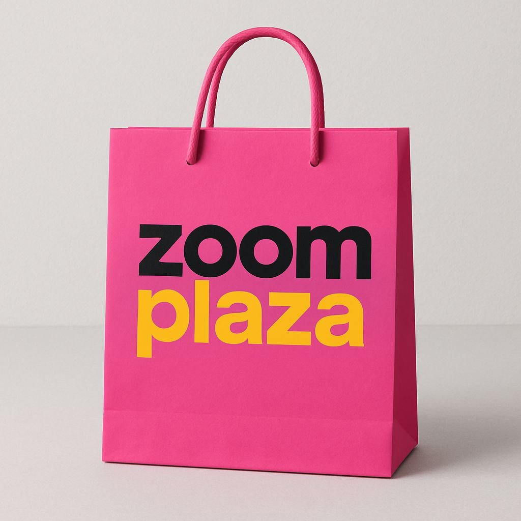 ZOOMPLAZA