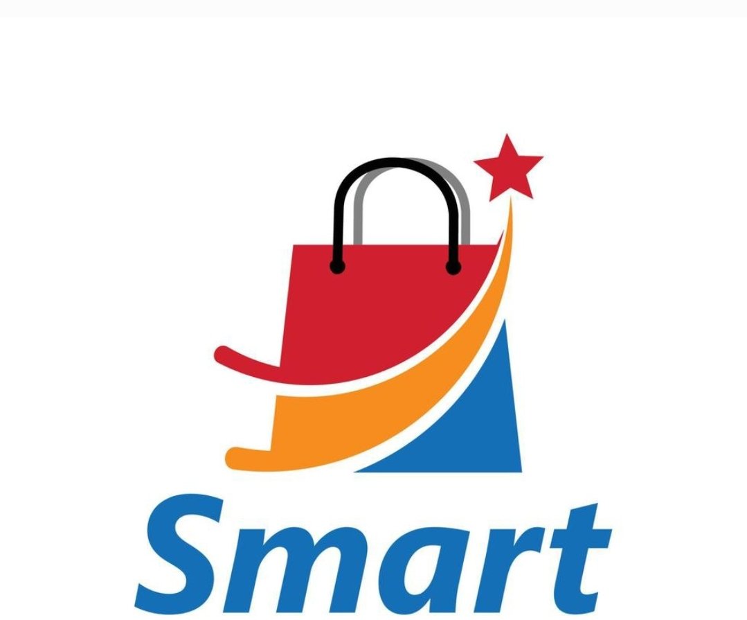 SMARTSTORE