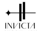 Invicta