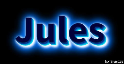 Luxy clothing & cosmetics 