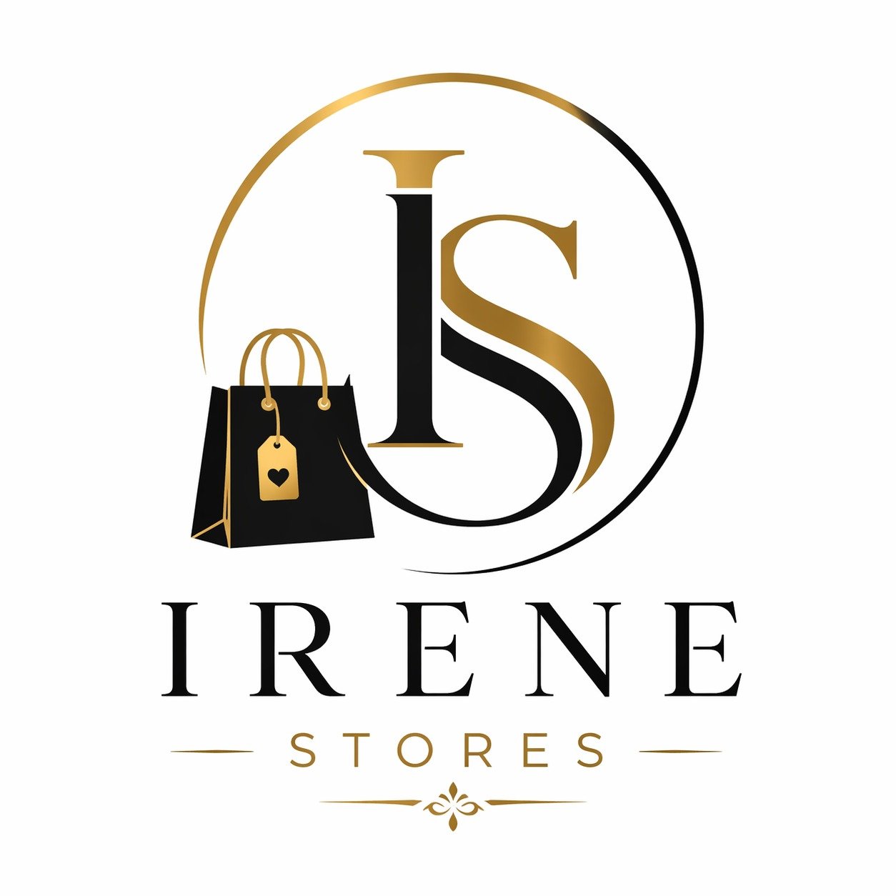 IRENE STORE