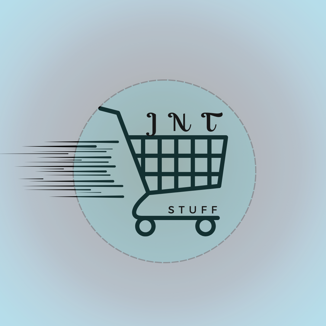 JNT Stuff