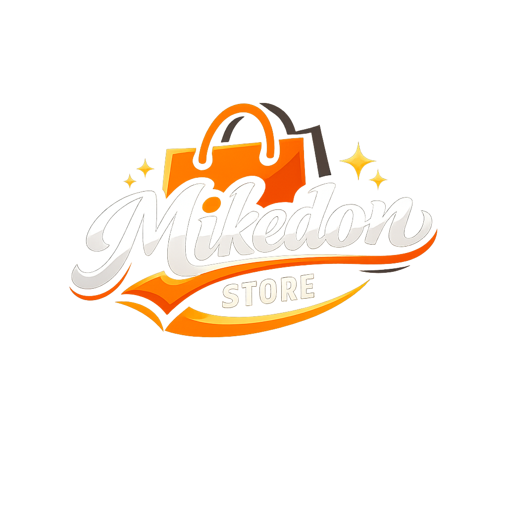 Mikedon